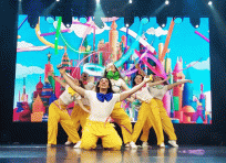 33. Tape of Love (FS2024) 35.jpg